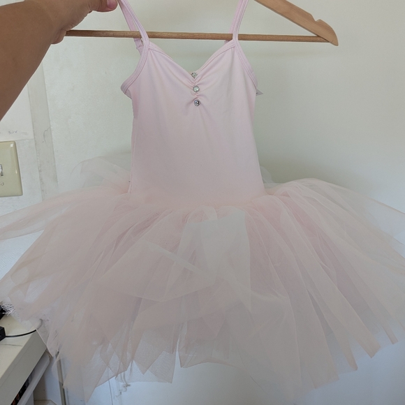 NWT Cotton On Evie Dress Up Tutu Girl's, 5y - Picture 6 of 9